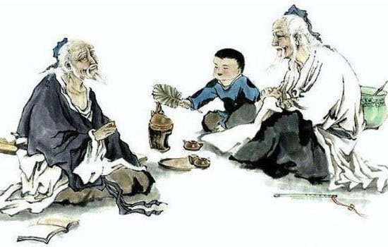 网络图片(侵删) 网络图片(侵删)