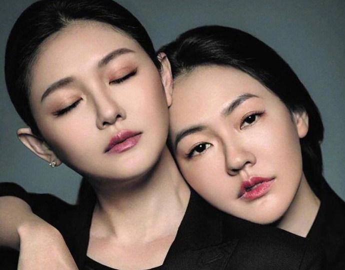 网络图片(侵删) 网络图片(侵删)