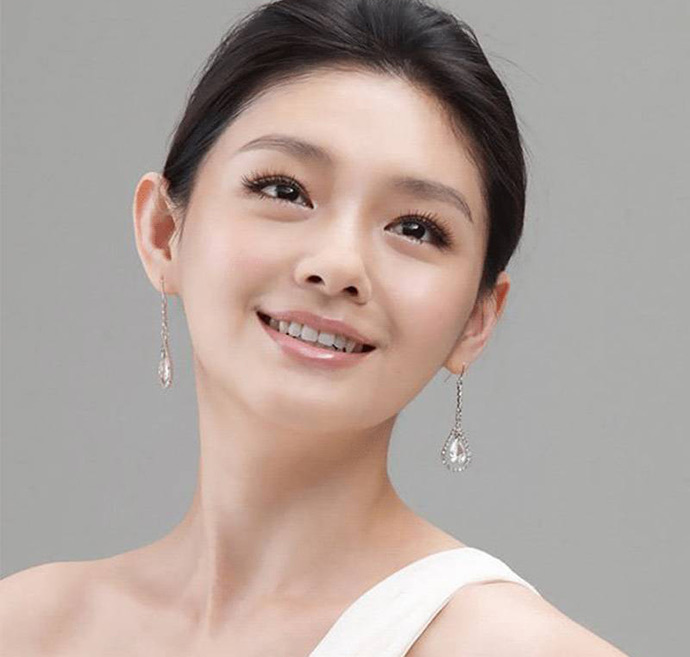 网络图片(侵删) 网络图片(侵删)