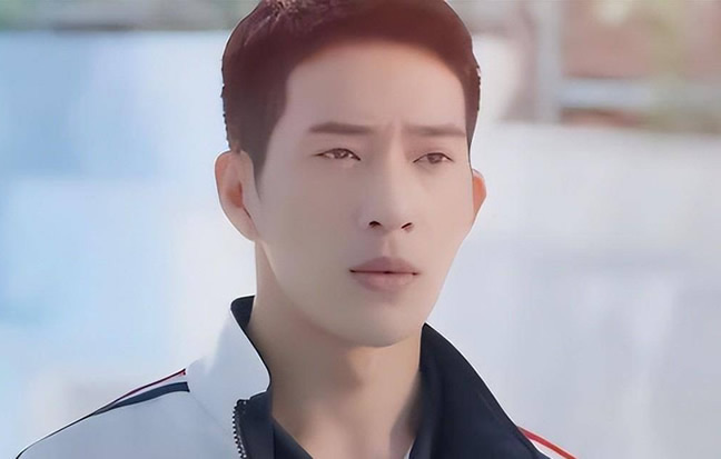 网络图片(侵删) 网络图片(侵删)