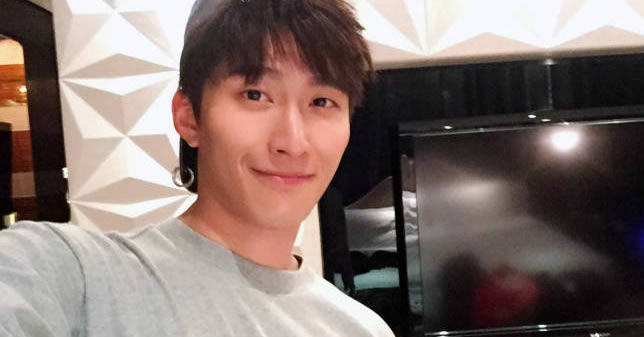 网络图片(侵删) 网络图片(侵删)