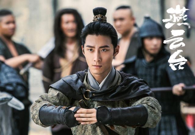 网络图片(侵删) 网络图片(侵删)