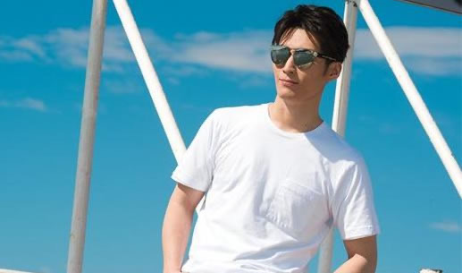 网络图片(侵删) 网络图片(侵删)