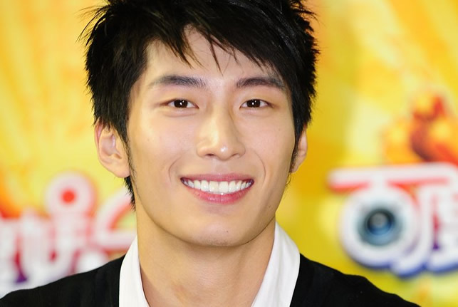 网络图片(侵删) 网络图片(侵删)