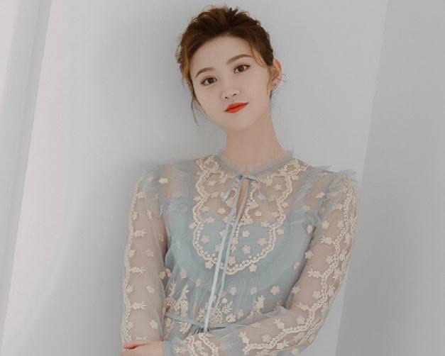 网络图片(侵删) 网络图片(侵删)