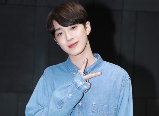 网络图片(侵删) 网络图片(侵删)