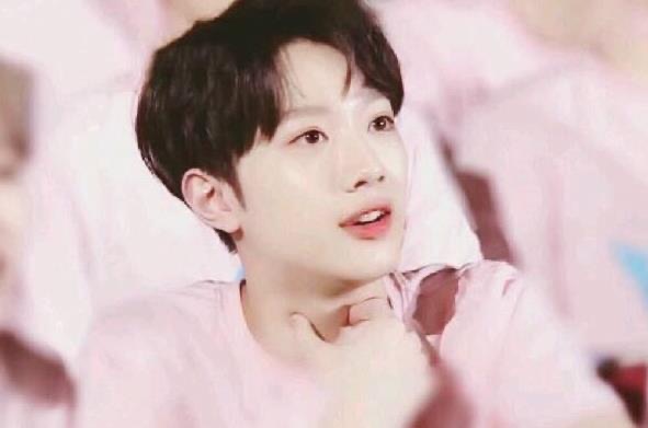 网络图片(侵删) 网络图片(侵删)