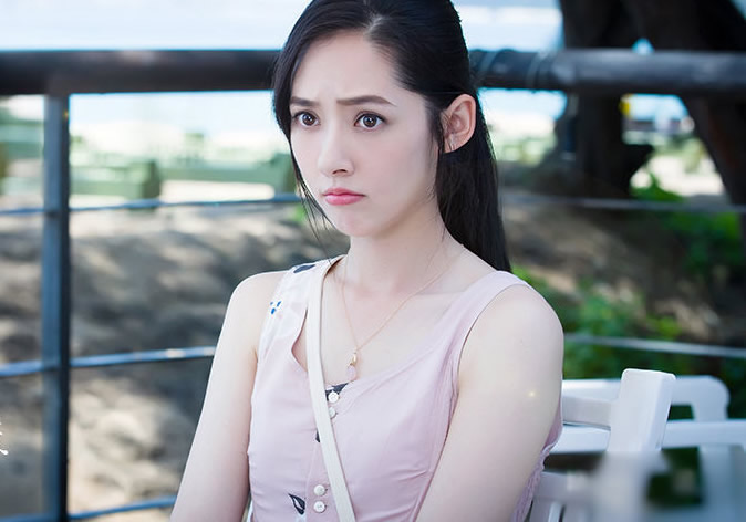 网络图片(侵删) 网络图片(侵删)