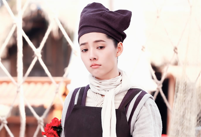 网络图片(侵删) 网络图片(侵删)