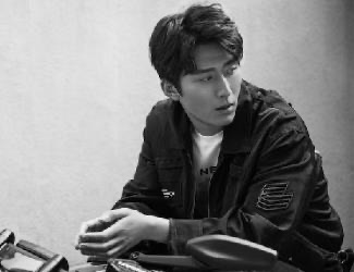 网络图片(侵删) 网络图片(侵删)