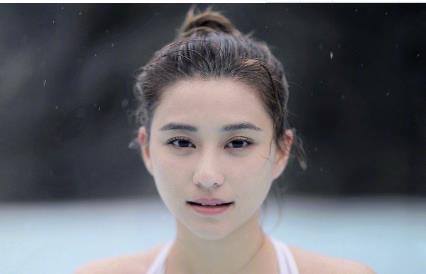 网络图片(侵删) 网络图片(侵删)