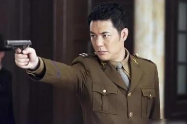 网络图片(侵删) 网络图片(侵删)