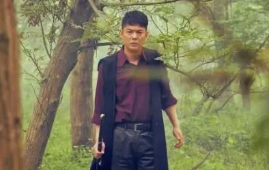 网络图片(侵删) 网络图片(侵删)