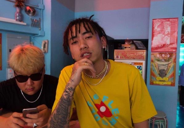 网络图片(侵删) 网络图片(侵删)