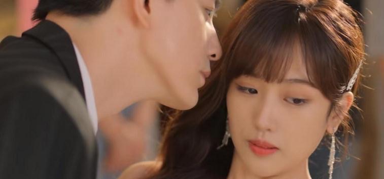 网络图片(侵删) 网络图片(侵删)