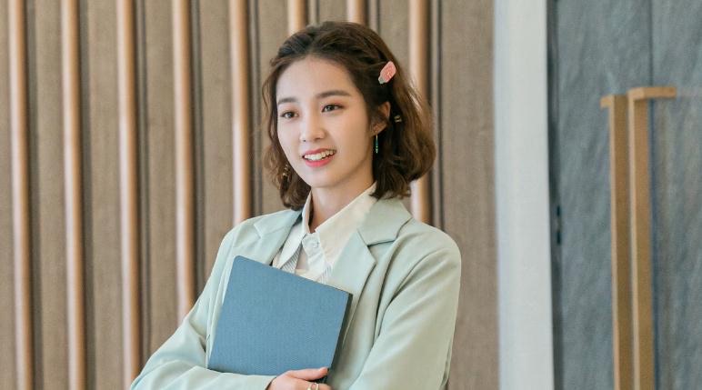 网络图片(侵删) 网络图片(侵删)