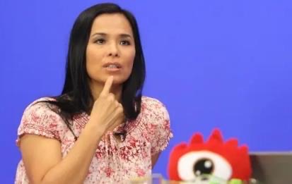 网络图片(侵删) 网络图片(侵删)