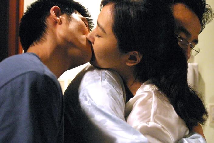 网络图片(侵删) 网络图片(侵删)