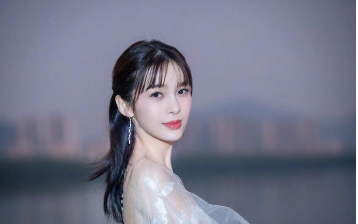 网络图片(侵删) 网络图片(侵删)