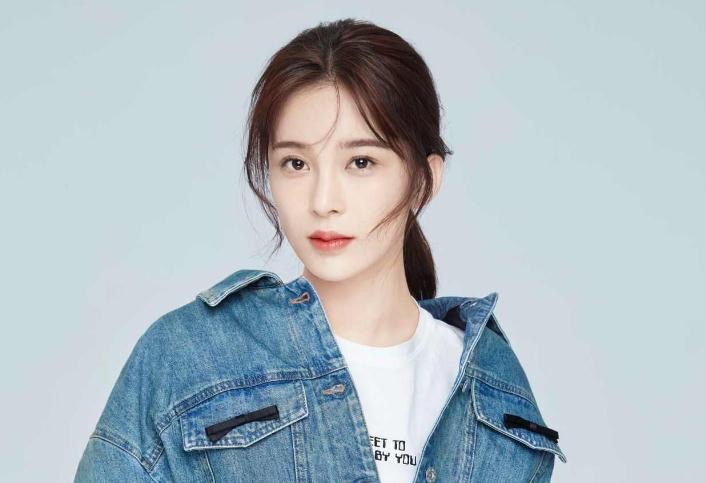 网络图片(侵删) 网络图片(侵删)