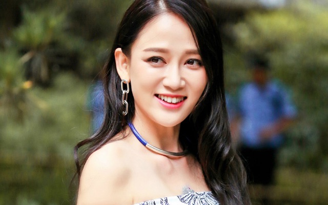 网络图片(侵删) 网络图片(侵删)