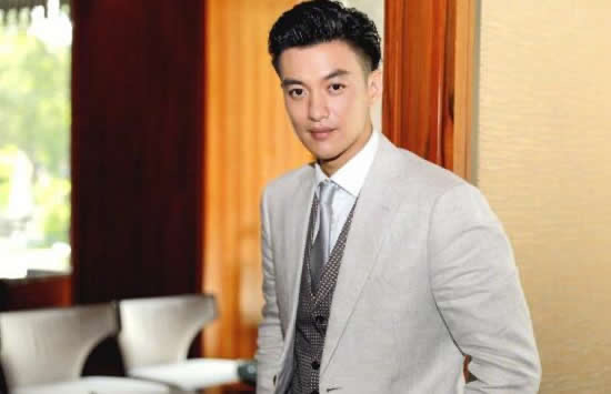 网络图片(侵删) 网络图片(侵删)