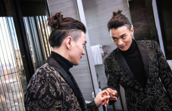 网络图片(侵删) 网络图片(侵删)