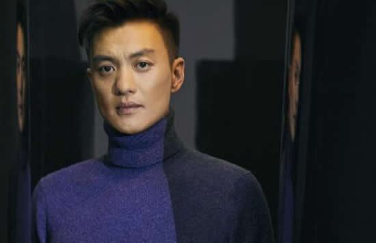 网络图片(侵删) 网络图片(侵删)