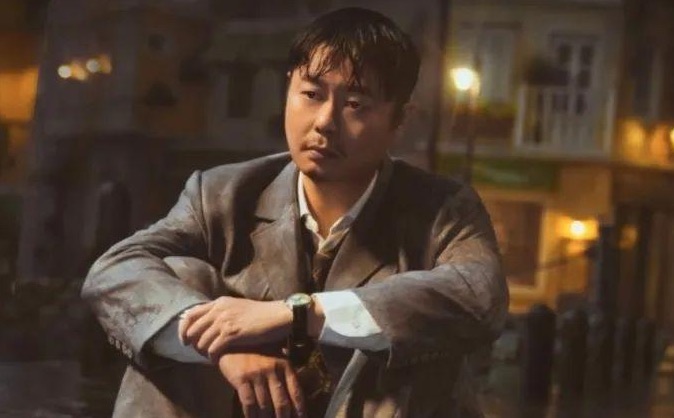 网络图片(侵删) 网络图片(侵删)