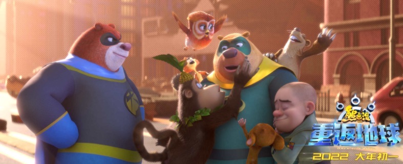 网络图片(侵删) 网络图片(侵删)