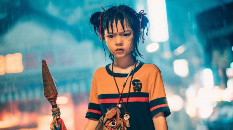 网络图片(侵删) 网络图片(侵删)