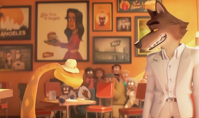 网络图片(侵删) 网络图片(侵删)