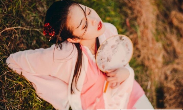 网络图片(侵删) 网络图片(侵删)