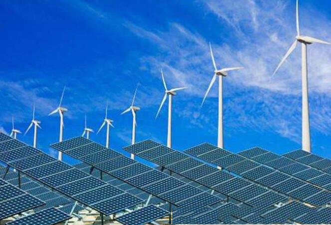 网络图片(侵删) 网络图片(侵删)