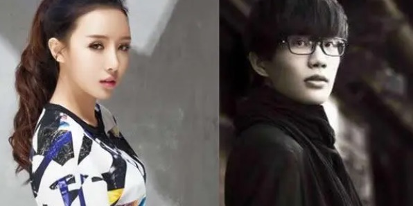 网络图片(侵删) 网络图片(侵删)