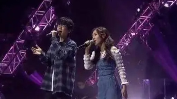 网络图片(侵删) 网络图片(侵删)