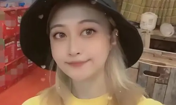 网络图片(侵删) 网络图片(侵删)