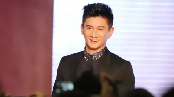 网络图片(侵删) 网络图片(侵删)