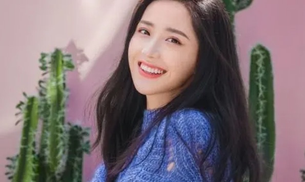 网络图片(侵删) 网络图片(侵删)