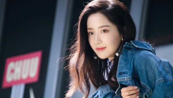 网络图片(侵删) 网络图片(侵删)