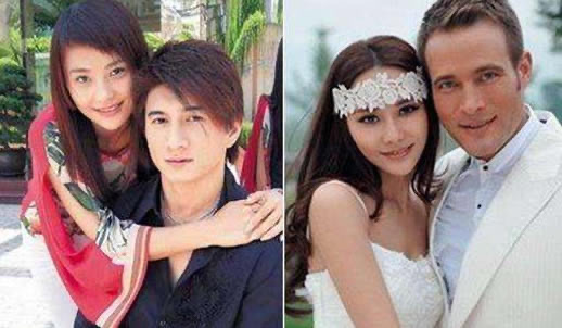 网络图片(侵删) 网络图片(侵删)