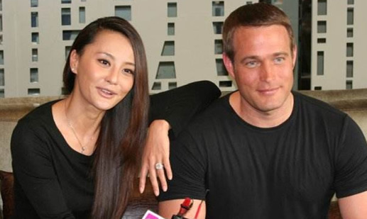 网络图片(侵删) 网络图片(侵删)