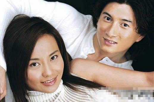 网络图片(侵删) 网络图片(侵删)