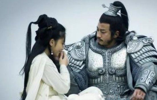 网络图片(侵删) 网络图片(侵删)