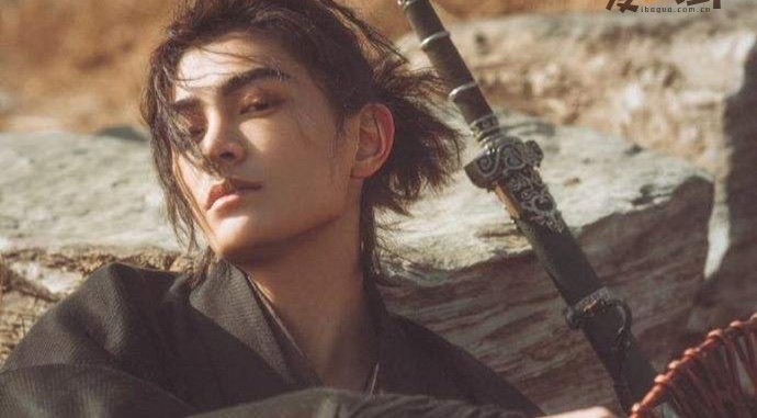 网络图片(侵删) 网络图片(侵删)