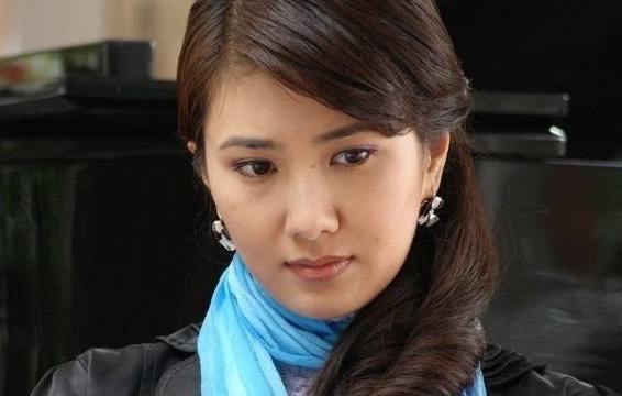 网络图片(侵删) 网络图片(侵删)