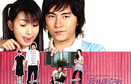 网络图片(侵删) 网络图片(侵删)