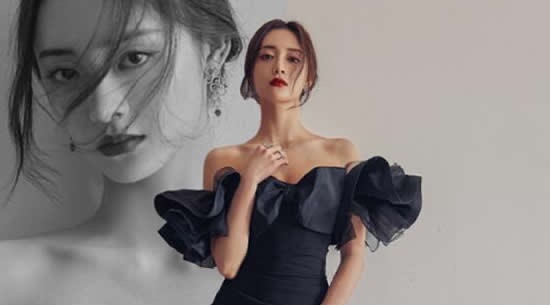 网络图片(侵删) 网络图片(侵删)