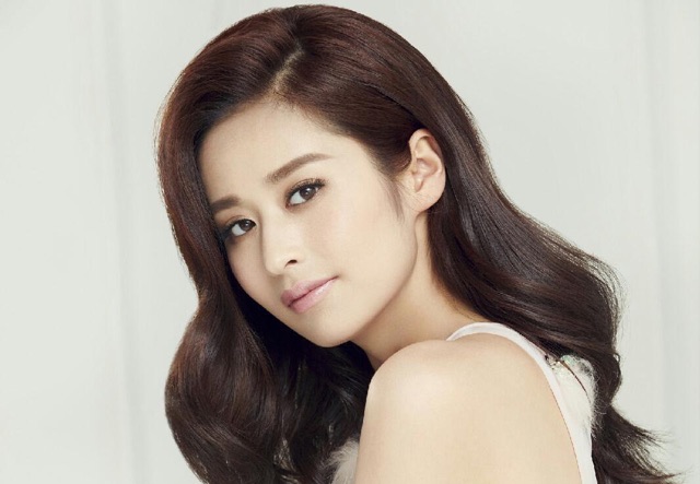 网络图片(侵删) 网络图片(侵删)