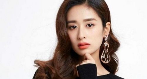 网络图片(侵删) 网络图片(侵删)